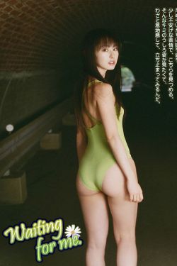 月歌行 电视剧